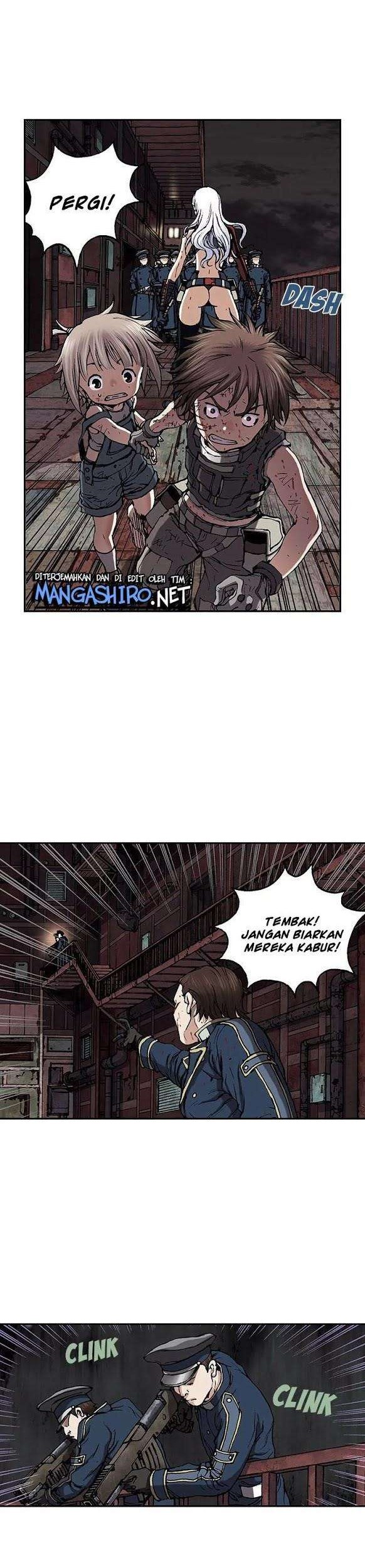 Leviathan Bab 39 halaman 10