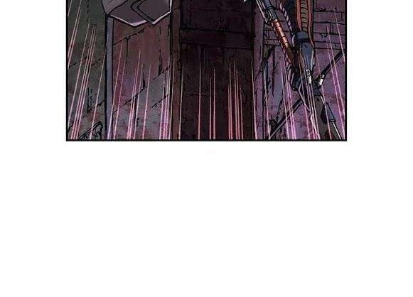 Leviathan Bab 39 halaman 14