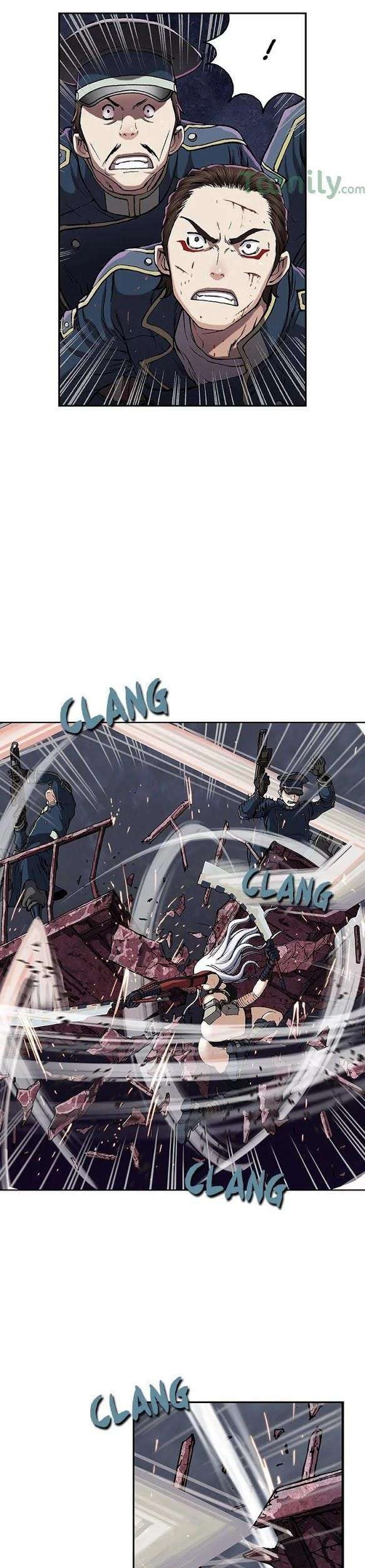 Leviathan Bab 39 halaman 15