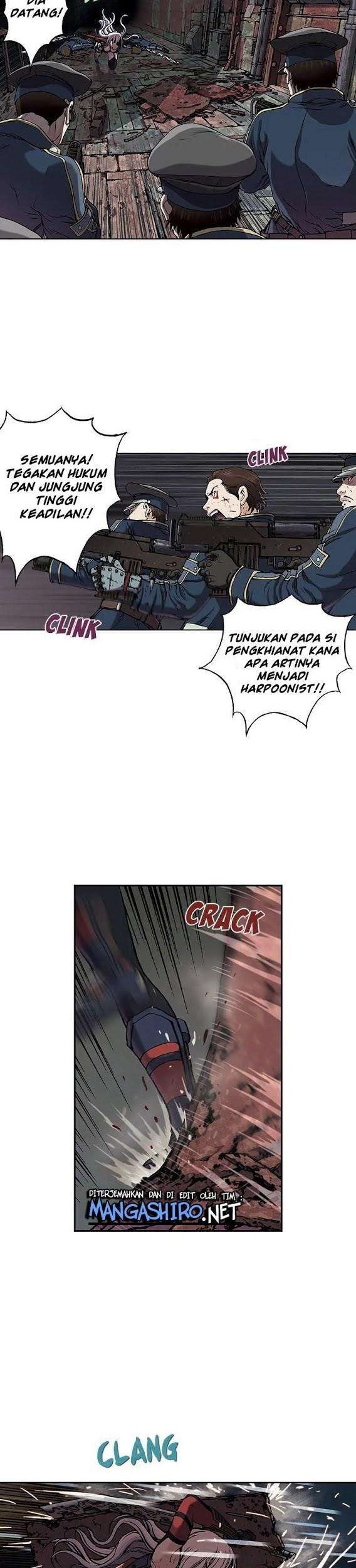 Leviathan Bab 39 halaman 19