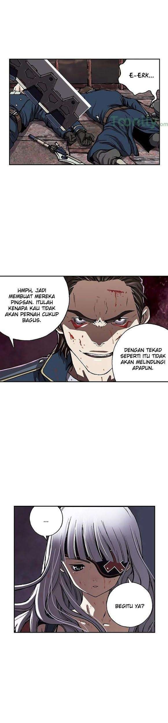 Leviathan Bab 39 halaman 30