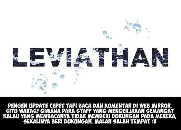 Leviathan Bab 39 halaman 32