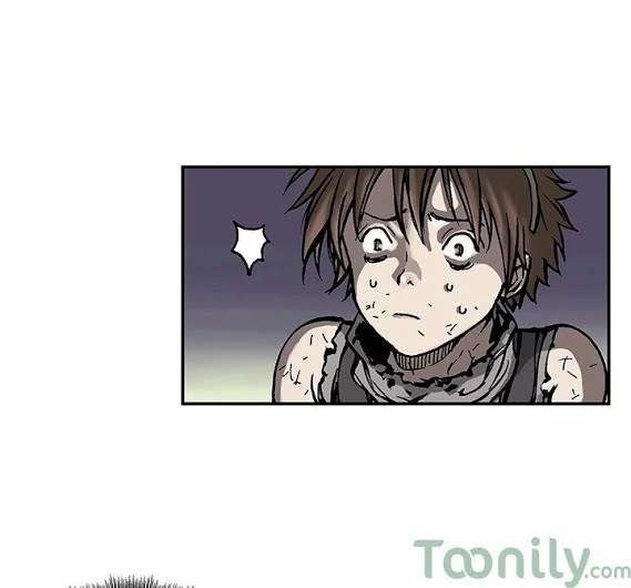 Leviathan Bab 4 halaman 11