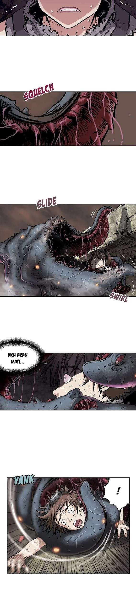 Leviathan Bab 4 halaman 15