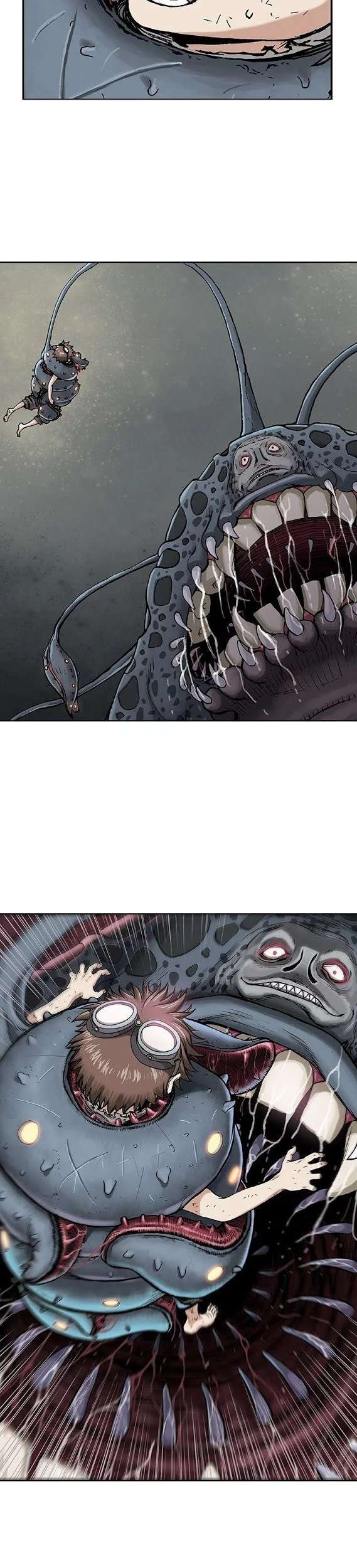 Leviathan Bab 4 halaman 18