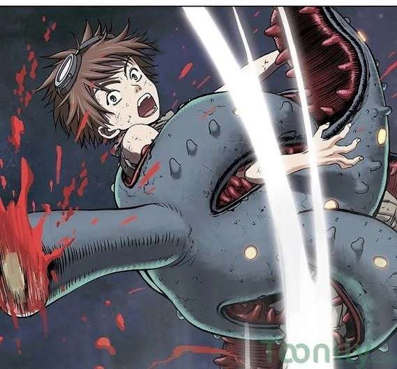 Leviathan Bab 4 halaman 20