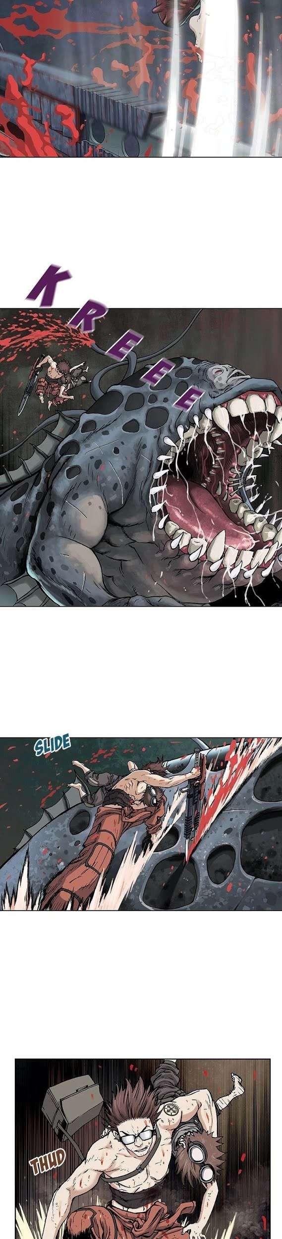 Leviathan Bab 4 halaman 21
