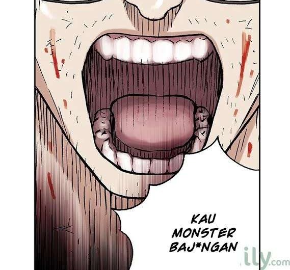 Leviathan Bab 4 halaman 23