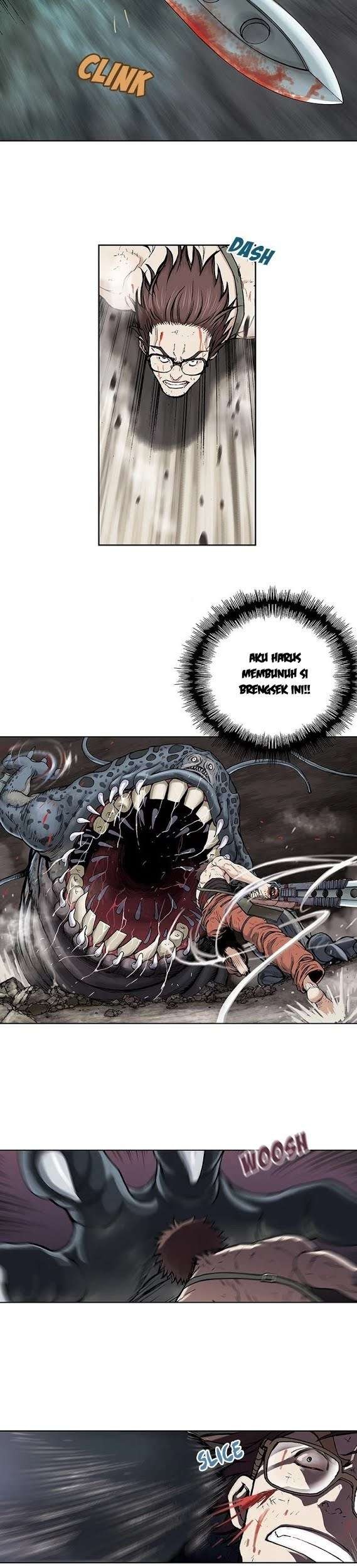 Leviathan Bab 4 halaman 27