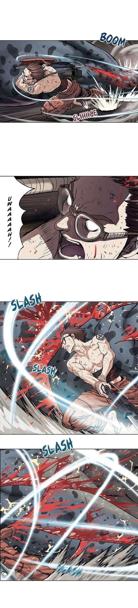 Leviathan Bab 4 halaman 28