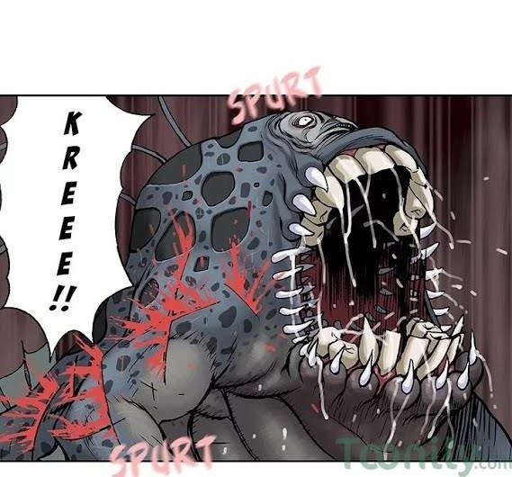 Leviathan Bab 4 halaman 29