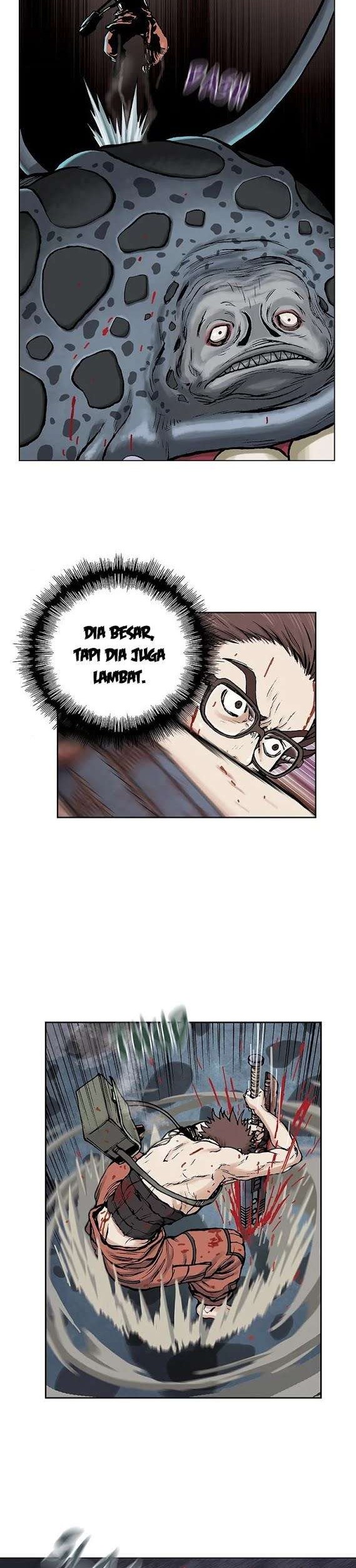 Leviathan Bab 4 halaman 31