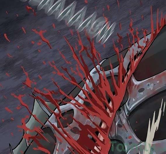 Leviathan Bab 4 halaman 32