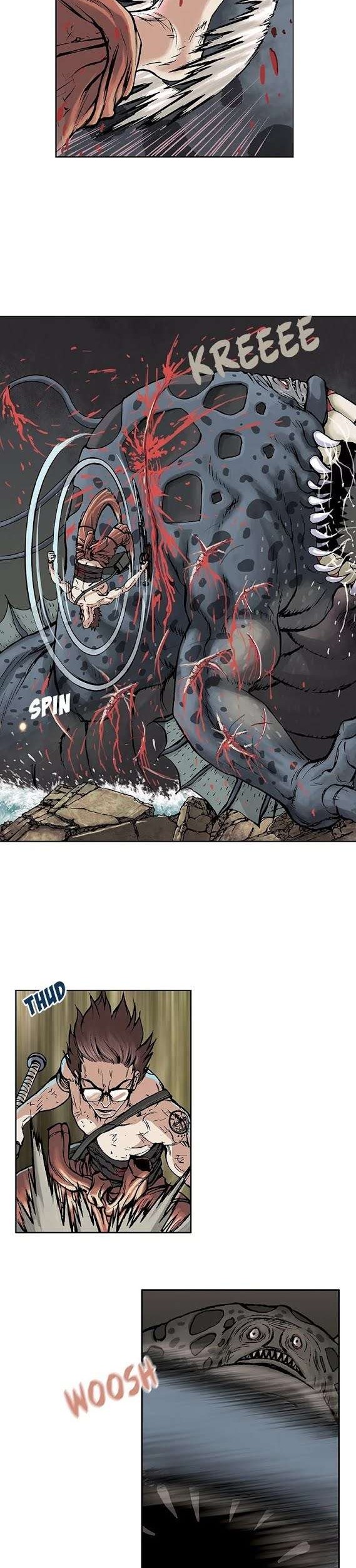 Leviathan Bab 4 halaman 35