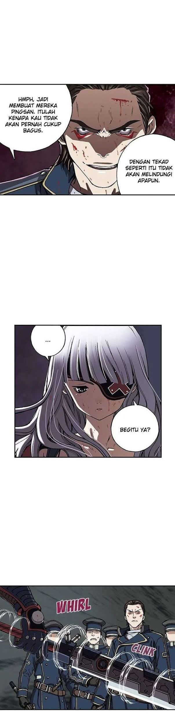 Leviathan Bab 40 halaman 3