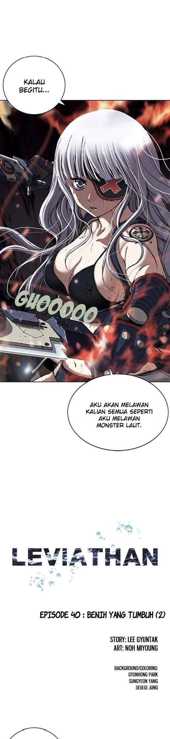 Leviathan Bab 40 halaman 5