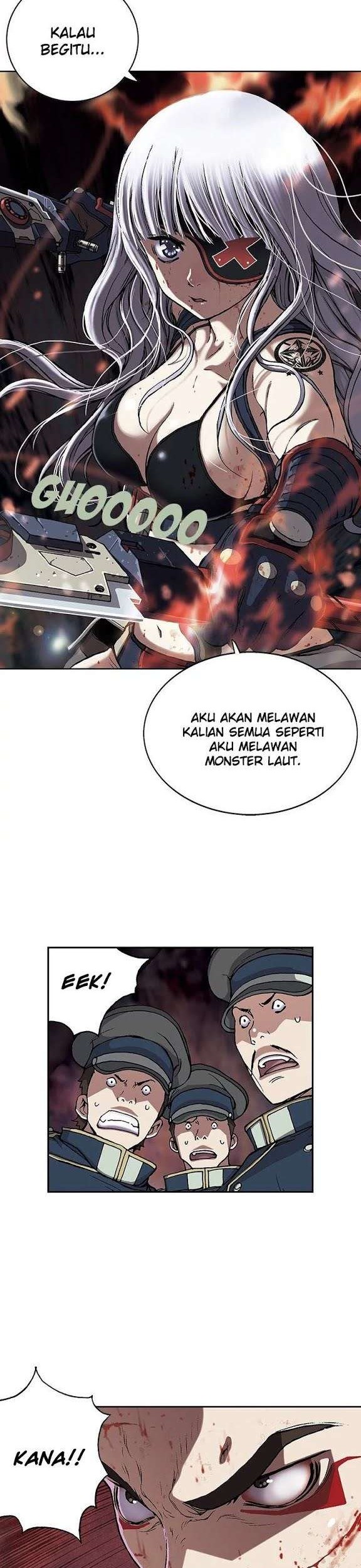 Leviathan Bab 40 halaman 6