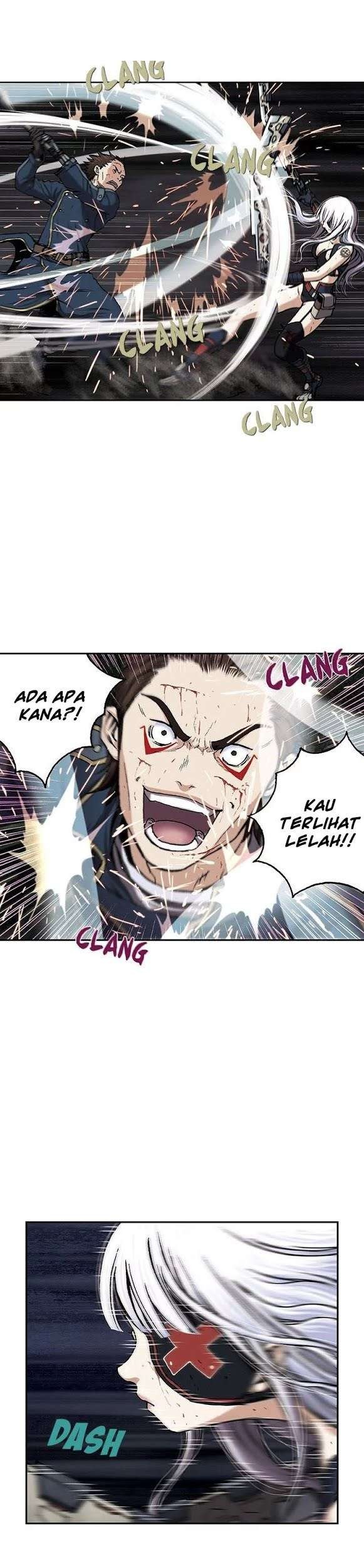 Leviathan Bab 40 halaman 15