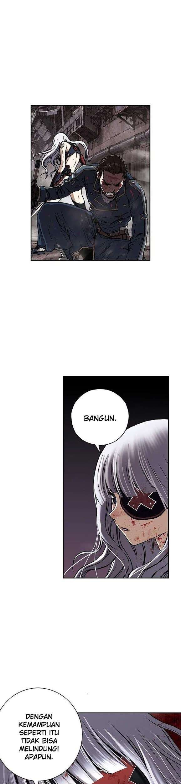 Leviathan Bab 40 halaman 18