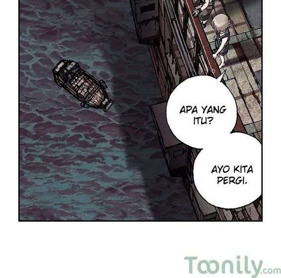 Leviathan Bab 40 halaman 23