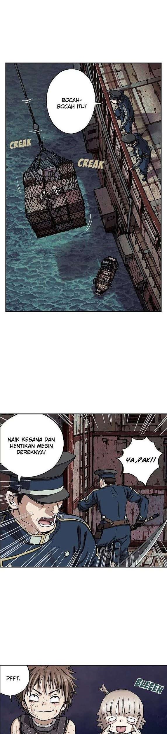 Leviathan Bab 40 halaman 31