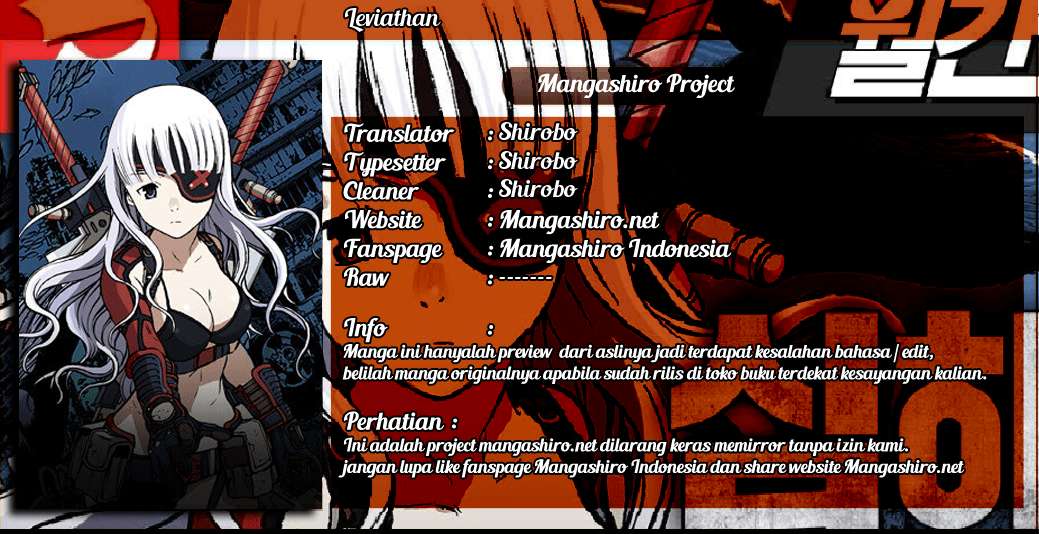 Leviathan Bab 41 halaman 1