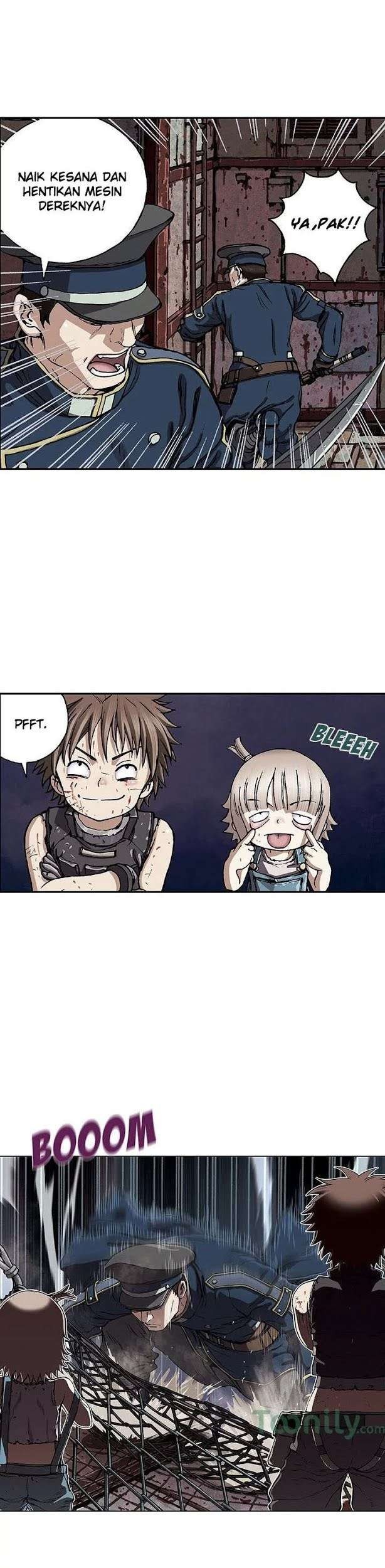 Leviathan Bab 41 halaman 2