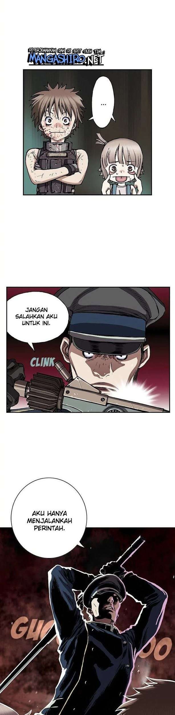 Leviathan Bab 41 halaman 3