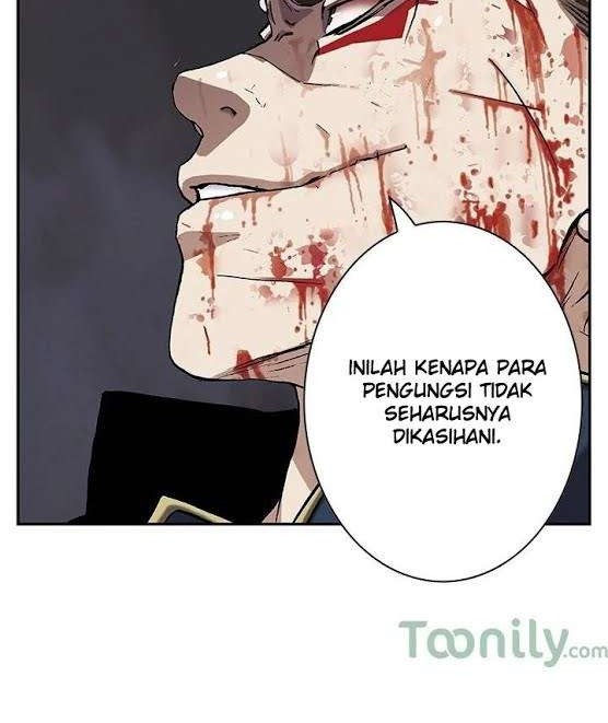 Leviathan Bab 41 halaman 11