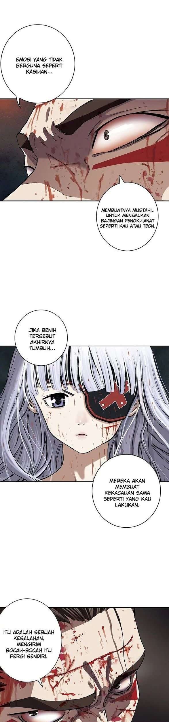 Leviathan Bab 41 halaman 12