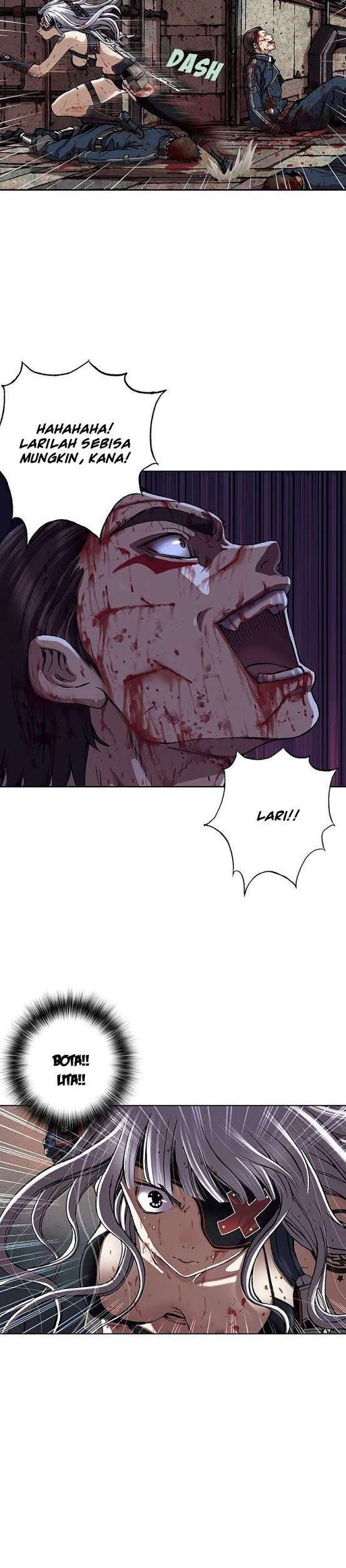Leviathan Bab 41 halaman 16