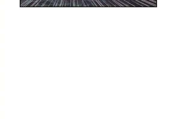 Leviathan Bab 41 halaman 20