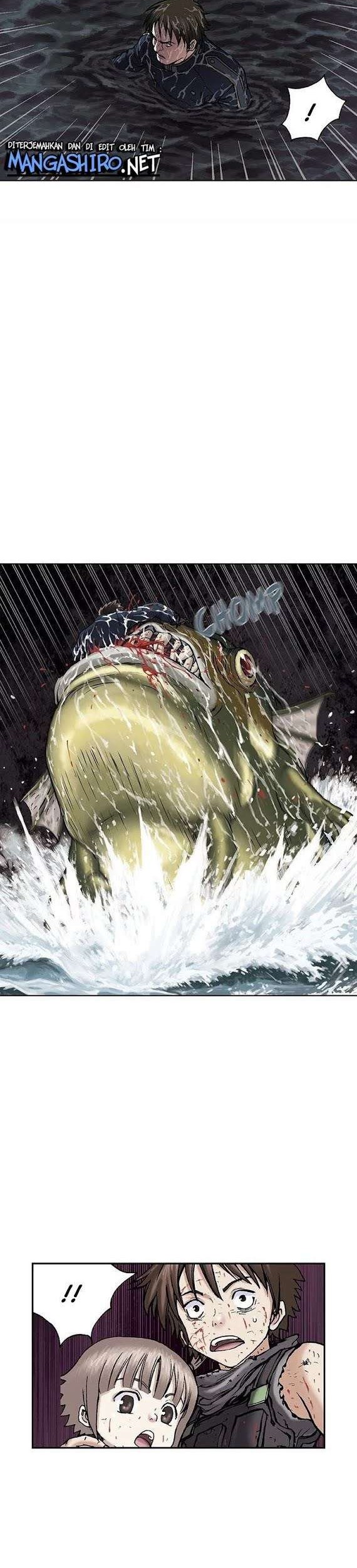 Leviathan Bab 41 halaman 22