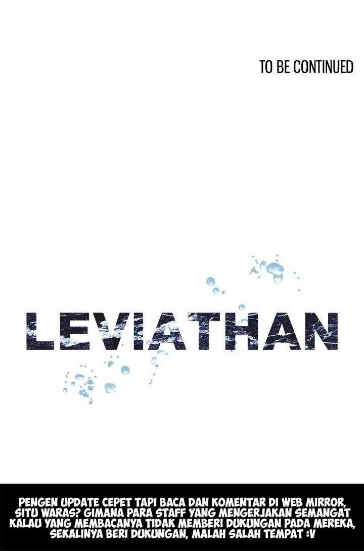 Leviathan Bab 41 halaman 43
