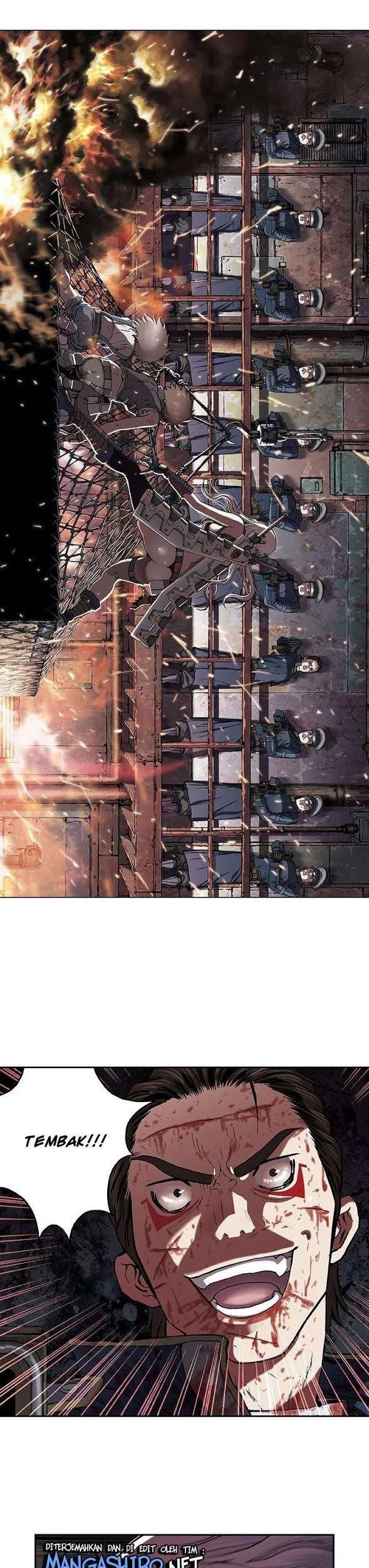 Leviathan Bab 42 halaman 9