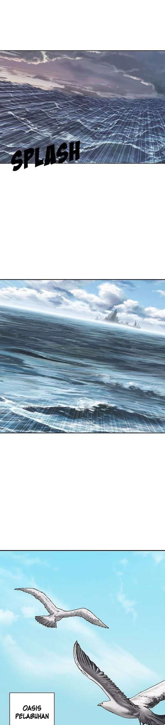 Leviathan Bab 42 halaman 27