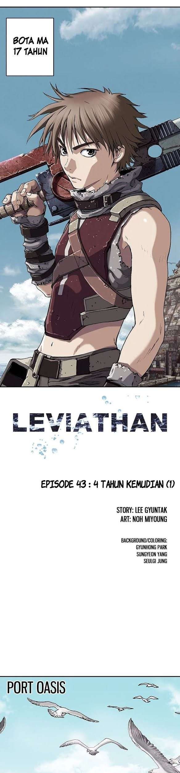 Leviathan Bab 43 halaman 5