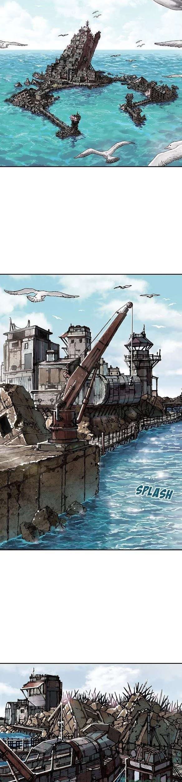 Leviathan Bab 43 halaman 6