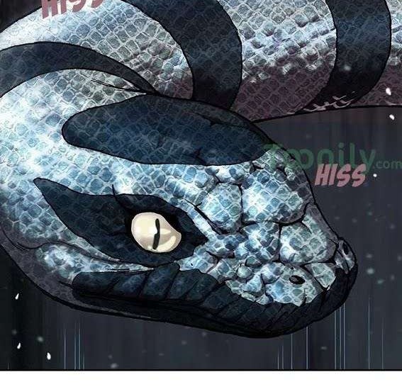 Leviathan Bab 43 halaman 17