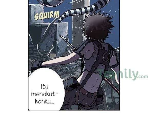 Leviathan Bab 43 halaman 20