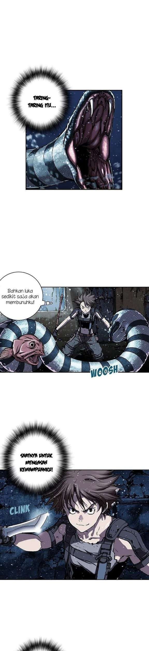 Leviathan Bab 43 halaman 21