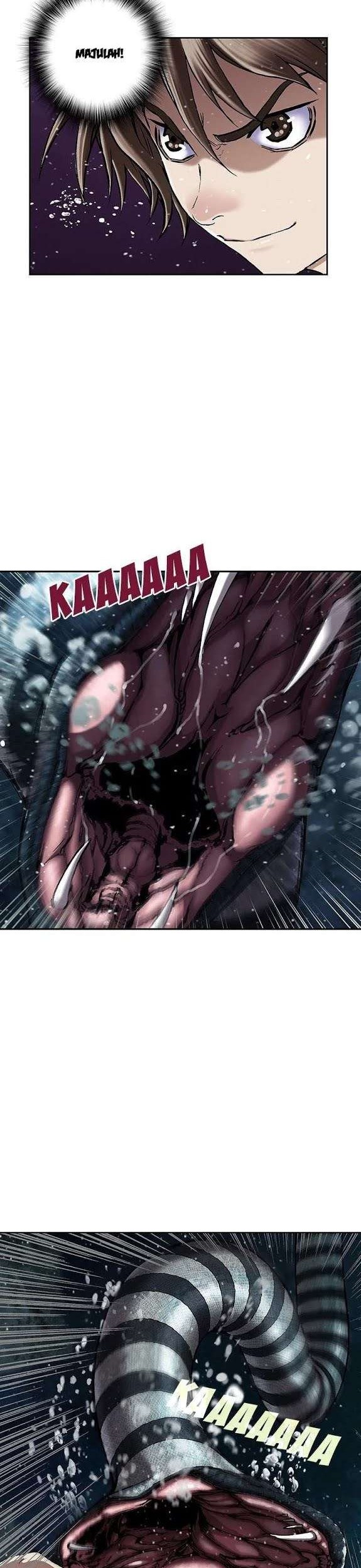 Leviathan Bab 43 halaman 22