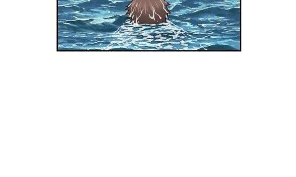 Leviathan Bab 43 halaman 26
