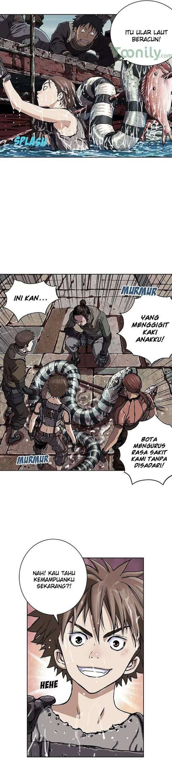 Leviathan Bab 43 halaman 27