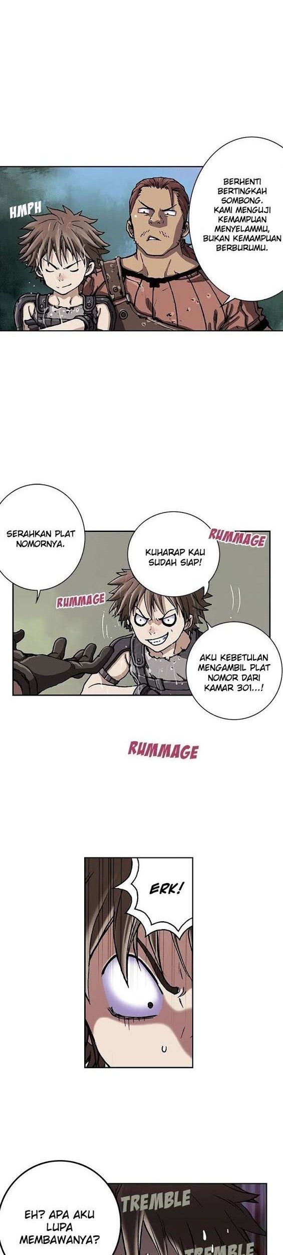 Leviathan Bab 43 halaman 28
