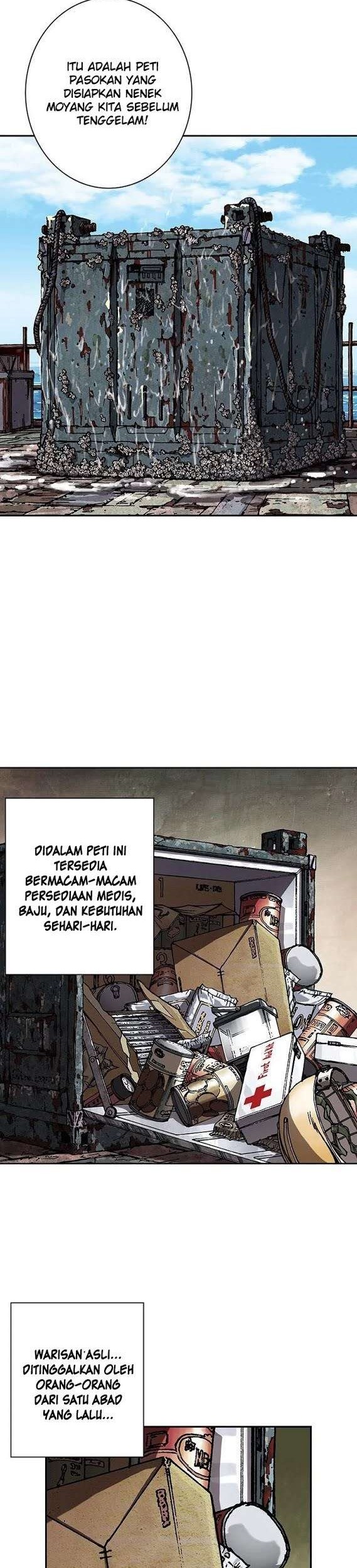 Leviathan Bab 43 halaman 34