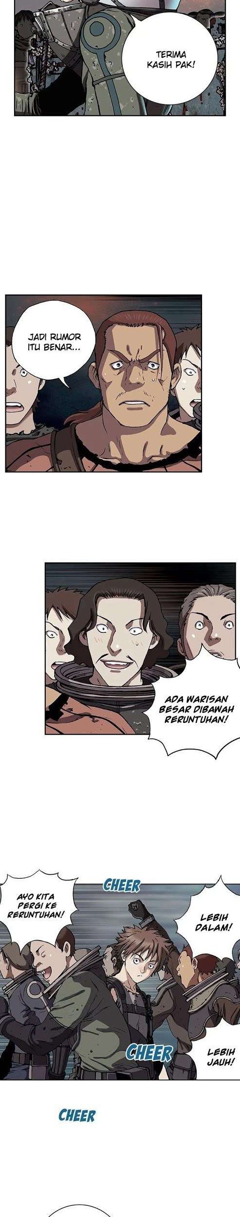 Leviathan Bab 43 halaman 37