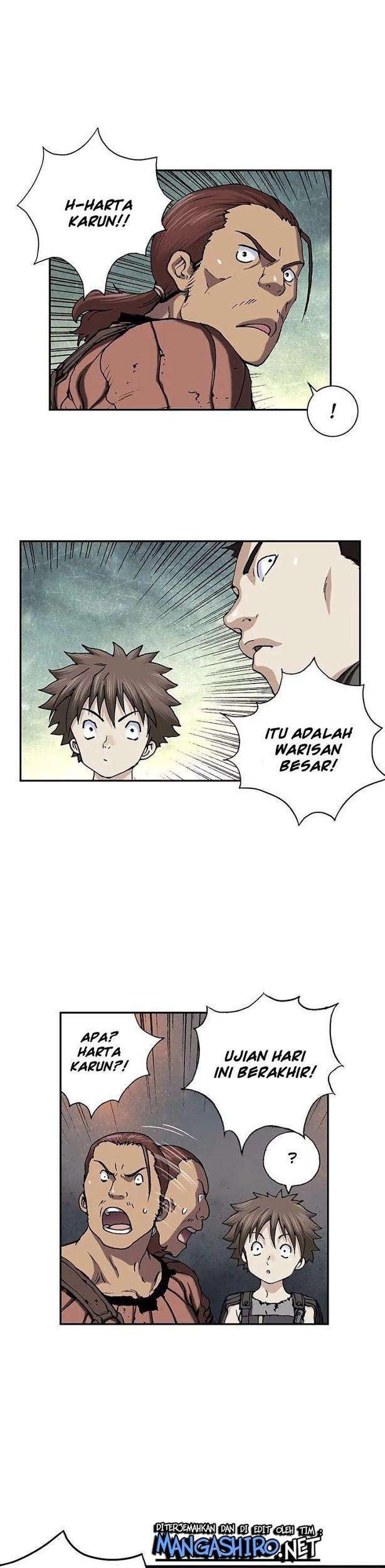 Leviathan Bab 44 halaman 2