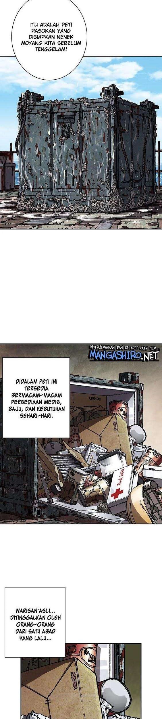 Leviathan Bab 44 halaman 6