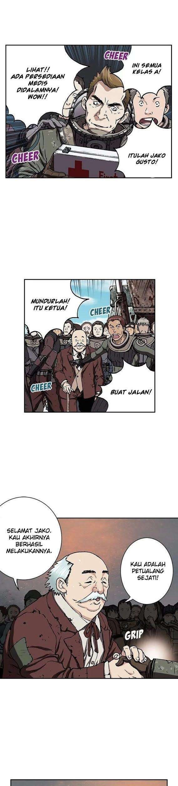 Leviathan Bab 44 halaman 8